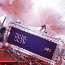 Féminité du bois - Serge Lutens