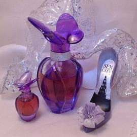 M (Eau de Parfum) - Mariah Carey