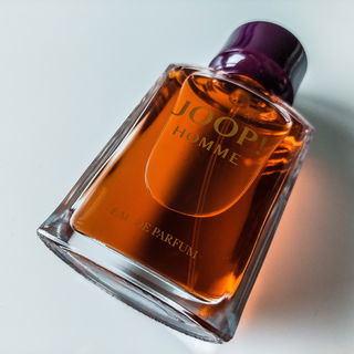 Joop! Homme (Eau de Parfum) by Joop!