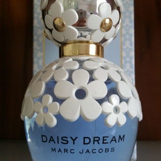 Daisy Dream (Eau de Toilette) by Marc Jacobs