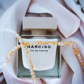 von Angelina90