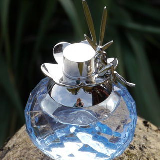 Féerie (Eau de Toilette) von Van Cleef & Arpels