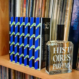 1725 by Histoires de Parfums