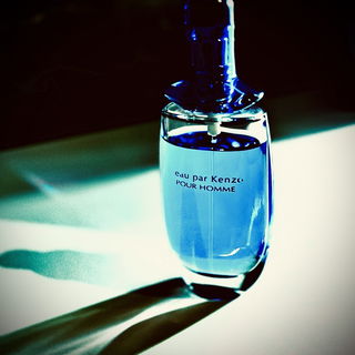 L'Eau par Kenzo pour Homme (Eau de Toilette) - Kenzo