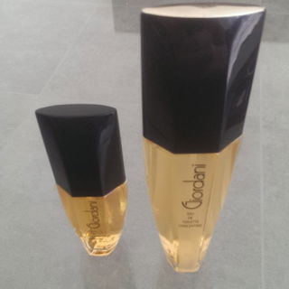 Giordani by Oriflame
