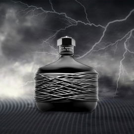 Dark Rebel - John Varvatos