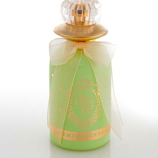 Histoire d'Orgeat / Héliotrope / Do Ré von Réminiscence