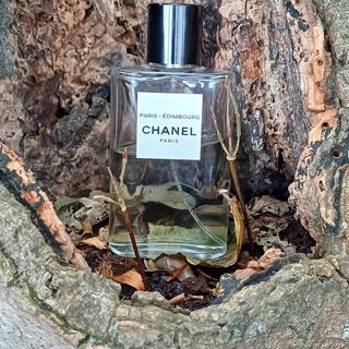 Viking Cologne - Creed