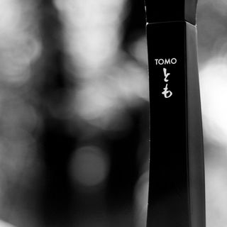 Tomo / とも (Eau de Toilette) - Annayake
