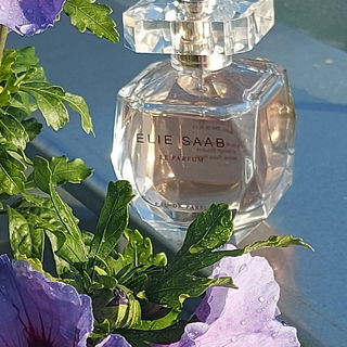 Le Parfum (Eau de Parfum) von Elie Saab
