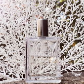 Bald kommt der erste Frost... (von Lavendel18)