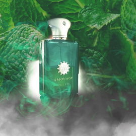 Enclave - Amouage