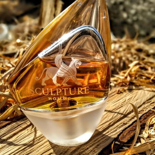 Comme une Evidence L'Eau de Parfum - Yves Rocher