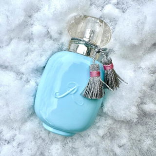 Rose des Neiges by Les Parfums de Rosine