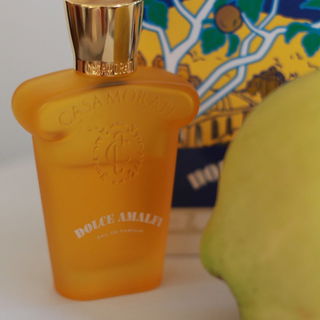 Casamorati - Dolce Amalfi (Eau de Parfum) by Xerjoff