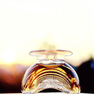 Echo (Eau de Parfum)