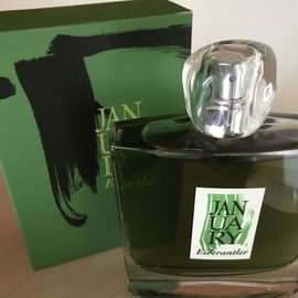 Acqua di Bergamotto - Ermenegildo Zegna