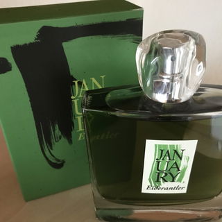 Levante (Eau de Parfum) - Nobile 1942