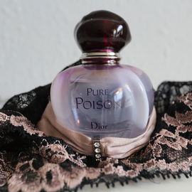 Seduction Collection - Iris Crush - Jimmy Choo