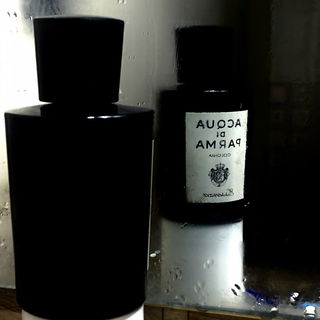 Indonesian Oud (Eau de Toilette) - Ermenegildo Zegna