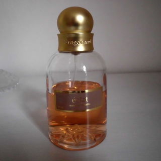 Éclat (Eau de Toilette) - Fragonard