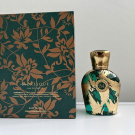Équivoque - Givenchy