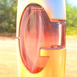 Guess Gold - Guess