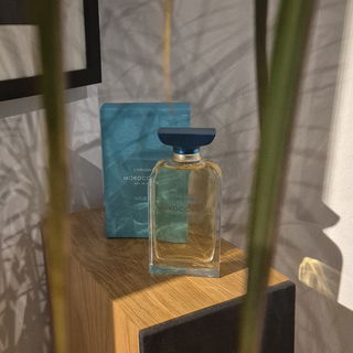 L'Originale by Moroccanoil