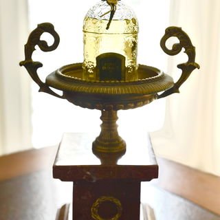 Royal Extract II by Guerlain
