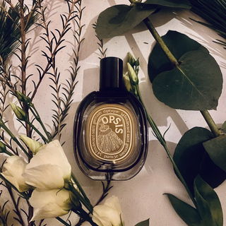 Opsis by Diptyque