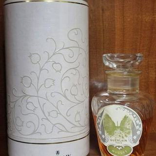 Muguet (1998) von Guerlain