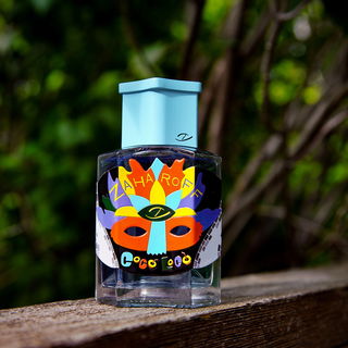 Manhattan (Eau de Parfum) - Roja Parfums