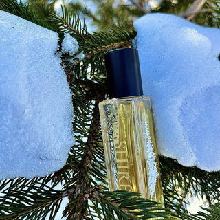 Mint Cocoa - Pineward