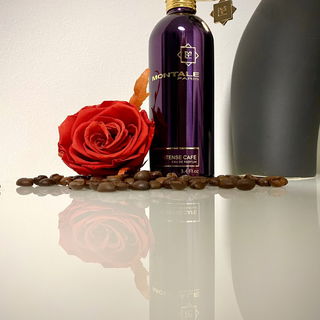 Intense Cafe von Montale