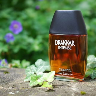 Drakkar Intense - Guy Laroche