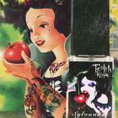 Von verbotenen Früchten naschen. (by Ergreifend)