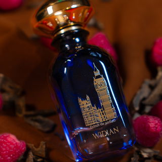 Spiritueuse Double Vanille - Guerlain