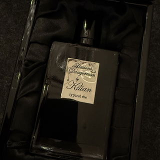 Rose Amira (Eau de Parfum) - Guerlain