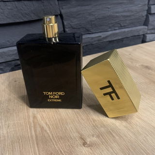 Noir Extreme (Eau de Parfum) by Tom Ford