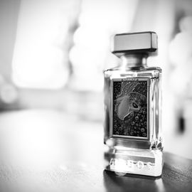 Danaë (Eau de Parfum) - Argos