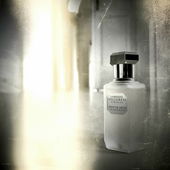 Puderwelt (von CharlAmbre)