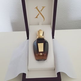 von Beaureve