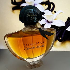 Jasmins Marzipane - Lancôme