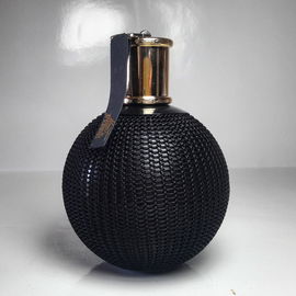 von Damascus