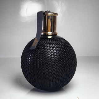 von Damascus