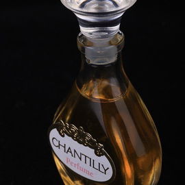 Chantilly (Perfume) - Houbigant
