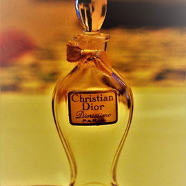 Diorissimo (1956) (Parfum) - Dior