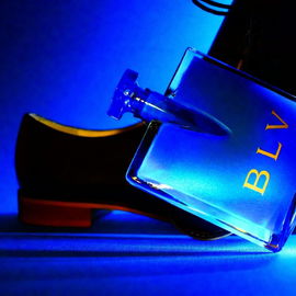 Blv - Bvlgari