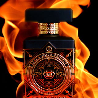 Oud for Greatness (Eau de Parfum) - Initio