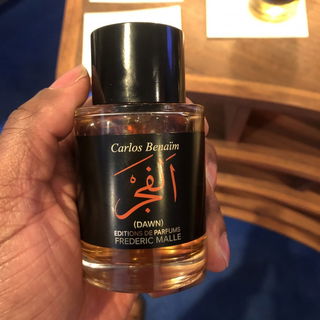 by SmellGoodGuy